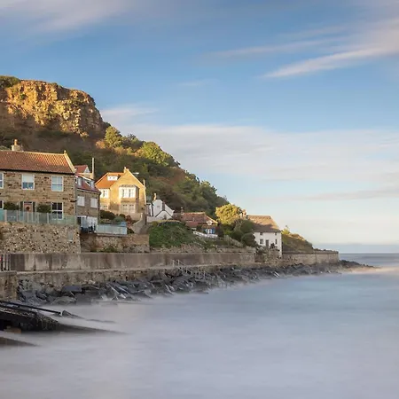 Casa vacanze Sunshine *