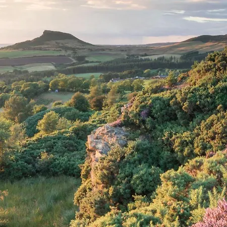 Sunshine Casa vacanze *