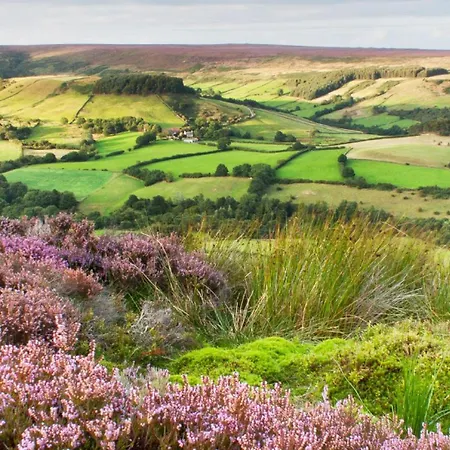 Casa vacanze Sunshine