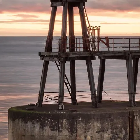 Sunshine Casa vacanze *