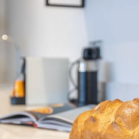 Sunshine Casa vacanze