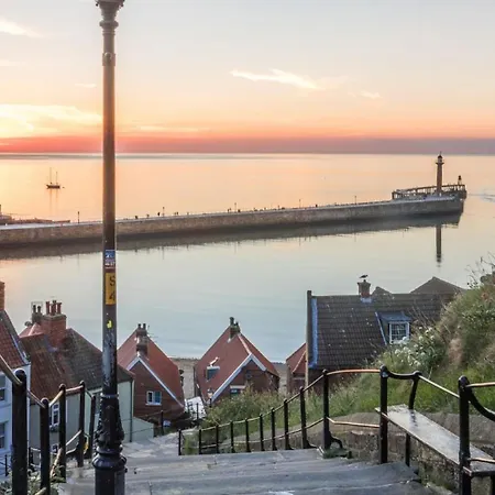 Casa vacanze Sunshine