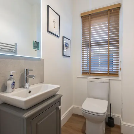 Sunshine Casa vacanze