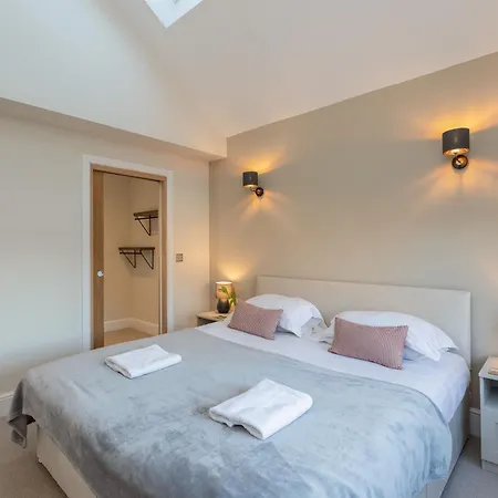 Casa vacanze Sunshine *