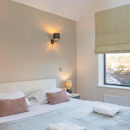 Casa vacanze Sunshine