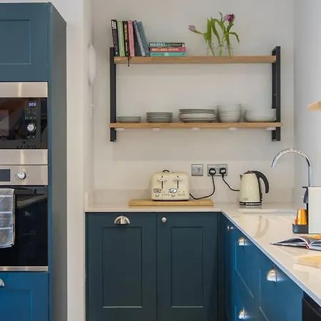 Casa vacanze Sunshine *