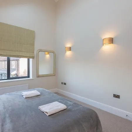 Sunshine Casa vacanze