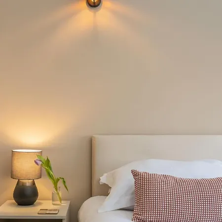 Casa vacanze Sunshine